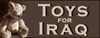 Toys for Iraq.gif